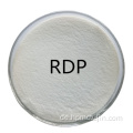 RDP-Bauindustrie für Anti-Cracking-Mörtel verwendet